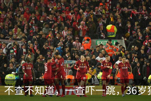 about image